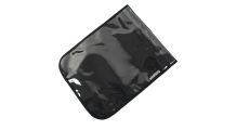  BMW S1000R (2014-2020) Map pouch