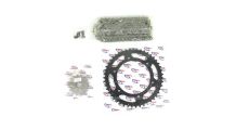  BMW F 650, CS, GS, ST, Dakar (1994-2007) Chain Kits