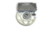  BMW S 1000 XR (2015-2019) Chain Kit