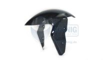  BMW S1000RR (2009-2018) Front Fender