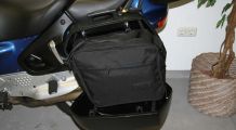  BMW R1100RS, R1150RS Inside Bag