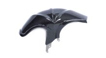  BMW R 1200 GS LC (2013-2018) & R 1200 GS Adventure LC (2014-2018) Rear mudguard