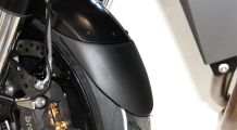  BMW F900R Extenda Fender