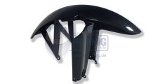  BMW F650GS (08-12), F700GS & F800GS (08-18) Front mudguard carbon