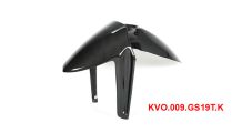  BMW R 1250 GS & R 1250 GS Adventure Carbon front mudguard