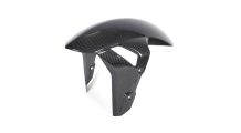  BMW S1000R (2021- ) Front mudguard carbon