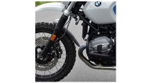  BMW R nine T Extenda Fender