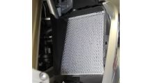  BMW R 1250 GS & R 1250 GS Adventure Cooler protection