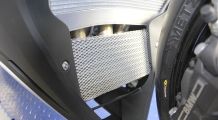  BMW S1000RR (2019- ) Cooler screen