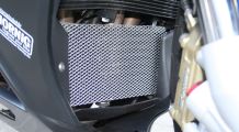  BMW S1000RR (2009-2018) Cooler screen