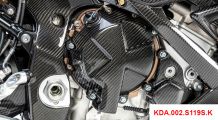  BMW S1000RR (2019- ) Clutch Cover