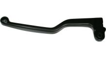  BMW F 650, CS, GS, ST, Dakar (1994-2007) Clutch Lever