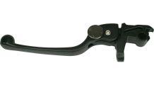  BMW R850GS, R1100GS, R1150GS & Adventure Clutch Lever