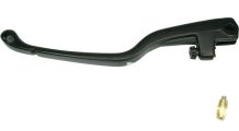  BMW R1200R (2005-2014) Clutch Lever