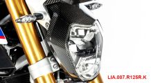  BMW R 1250 R Headlight Fairing