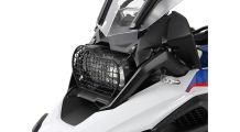  BMW R 1250 GS & R 1250 GS Adventure Headlight grill