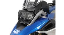 BMW R 1200 GS LC (2013-2018) & R 1200 GS Adventure LC (2014-2018) Headlight grill