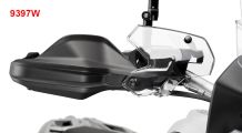  BMW S 1000 XR (2015-2019) Handlebar deflector