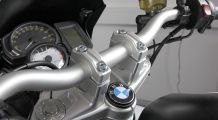 Ölthermometer oiltemperature gauge BMW F 800 S/ST bis Bj.2007 RR 