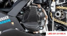  BMW S1000R (2021- ) Alternator Cover