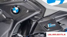  BMW R 1200 GS LC (2013-2018) & R 1200 GS Adventure LC (2014-2018) Carbon Air Outlet Left