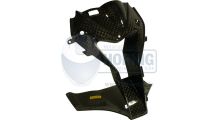  BMW S1000RR (2009-2018) Airintake