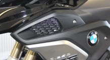  BMW R 1250 GS & R 1250 GS Adventure Air Intake Grid