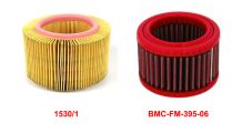  BMW R850C, R1200C Air filter