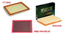  BMW S1000RR (2009-2018) Air filter