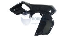  BMW R 1200 GS LC (2013-2018) & R 1200 GS Adventure LC (2014-2018) Carbon Air Intake left