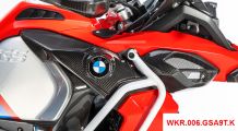  BMW R 1250 GS & R 1250 GS Adventure Carbon Air Intake right