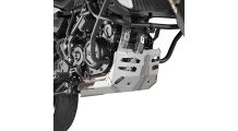  BMW F650GS (08-12), F700GS & F800GS (08-18) Engine guard