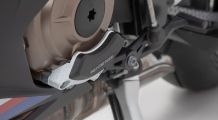  BMW S1000RR (2019- ) Engine Case Protector