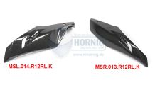  BMW R 1200 R, LC (2015-2018) Bellypan