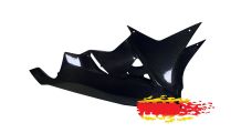  BMW S1000RR (2009-2018) HP4 - Bellypan long - Street