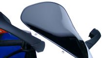  BMW K1300S Touring screen