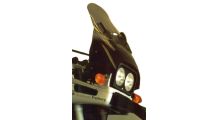  BMW R850GS, R1100GS, R1150GS & Adventure Vario Screen Maxi