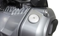  BMW R 1250 R Oil filler plug