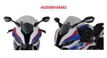  BMW S1000RR (2019- ) Original shape windshield