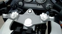  BMW K1200RS & K1200GT (1997-2005) Dash pad
