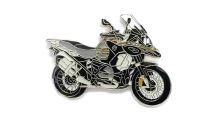  BMW R 1250 GS & R 1250 GS Adventure Pin R 1250 GS Adventure Exclusive