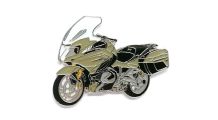  BMW R 1250 RT Pin R 1250 RT
