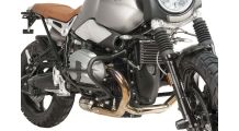  BMW R nine T Crash bars
