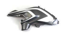  BMW R 1200 GS LC (2013-2018) & R 1200 GS Adventure LC (2014-2018) Stickers for tank side parts