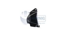  BMW S1000RR (2009-2018) Carbon Front Sprocket Cover