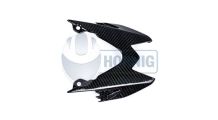  BMW S1000RR (2009-2018) Carbon Rear Light Cover