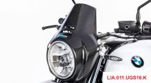  BMW R nine T Headlight Housing