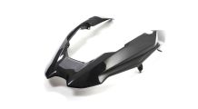 BMW R 1200 GS LC (2013-2018) & R 1200 GS Adventure LC (2014-2018) Carbon Beak