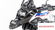  BMW R 1250 GS & R 1250 GS Adventure Carbon Beak