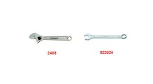  BMW S1000R (2014-2020) 24mm flat wrench